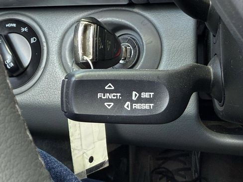 Used 2008 Porsche Boxster S image 30