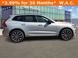 Used 2025 Volvo XC60 B5 Plus image 2