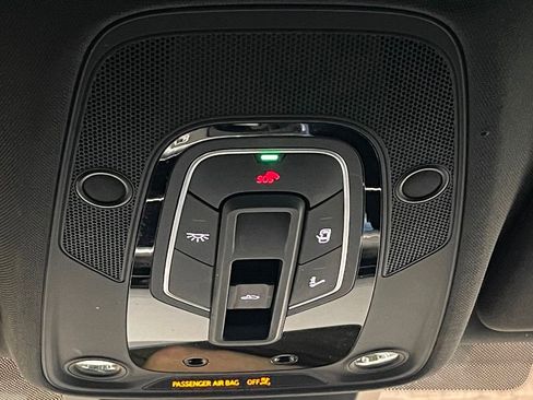 Used 2024 Audi A6 Premium Plus image 36