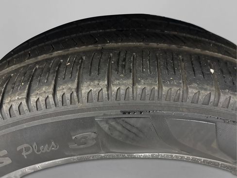 Used 2020 Mercedes-Benz GLS 450 4MATIC image 33