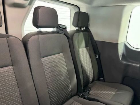 Used 2024 Ford Transit 350 XLT image 86