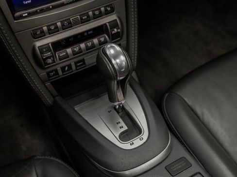 Used 2006 Porsche 911 Carrera S image 26