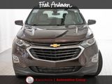 Used 2020 Chevrolet Equinox LT image 3