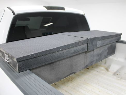 Used 2004 Ford F150 XL image 22