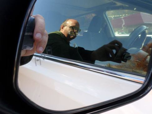 Used 2018 Toyota RAV4 XLE image 40