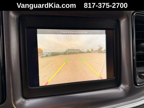 Used 2021 Dodge Challenger SXT w/ Blacktop Package image 20