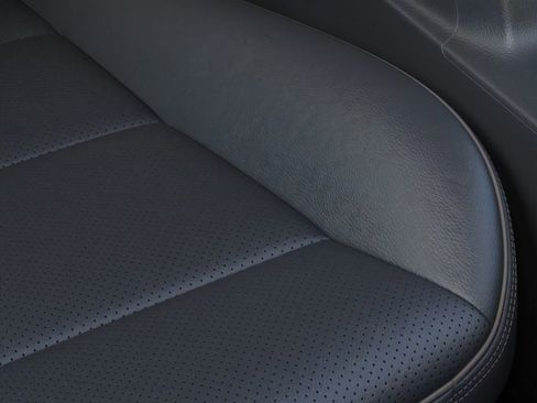 New 2026 GMC Canyon Denali AWD/4WD image 21