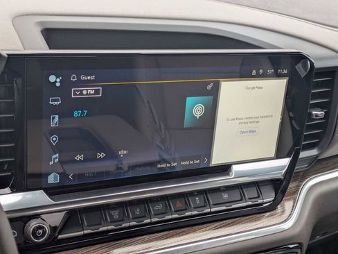 New 2025 Chevrolet Silverado 2500 LT w/ Convenience Package image 30