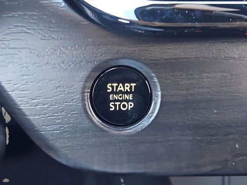 New 2026 Nissan Murano SL w/ Comfort Package image 13