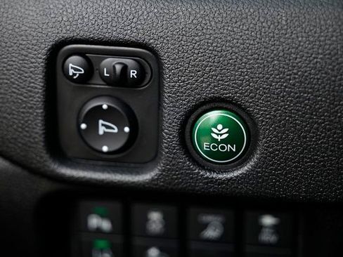 New 2026 Honda Ridgeline Black Edition image 25