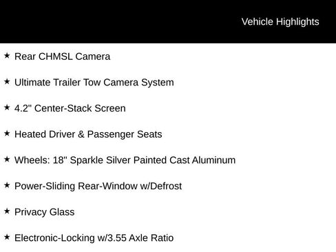 Used 2017 Ford F250 XLT w/ XLT Premium Package image 12