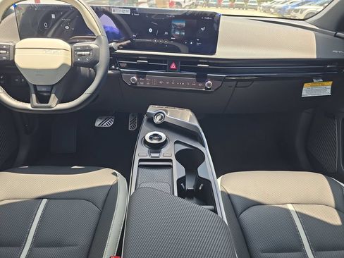 New 2026 Kia EV6 GT-Line RWD image 15