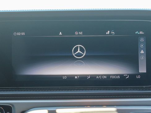 Used 2021 Mercedes-Benz G 63 AMG 4MATIC image 15