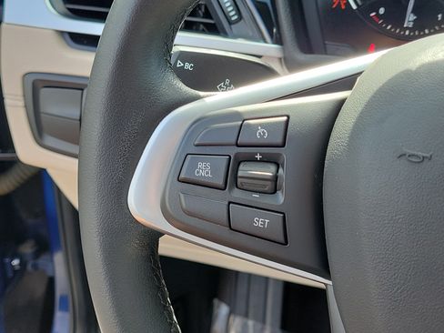 Used 2021 BMW X1 sDrive28i w/ Convenience Package FWD image 30
