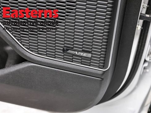 Used 2022 Jeep Grand Cherokee Limited 4xe w/ Luxury Tech Group II AWD/4WD image 22