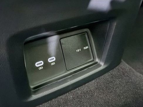 New 2026 Volkswagen Atlas SEL AWD/4WD image 28