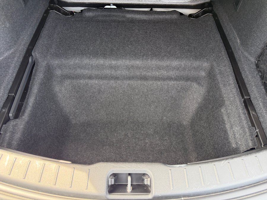 Used 2024 Polestar Polestar 2 AWD/4WD image 45
