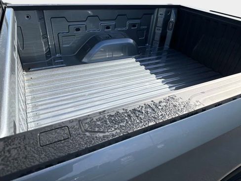 New 2026 GMC Sierra 1500 Elevation image 11