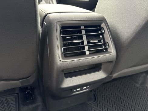 New 2026 Volkswagen Tiguan S image 13