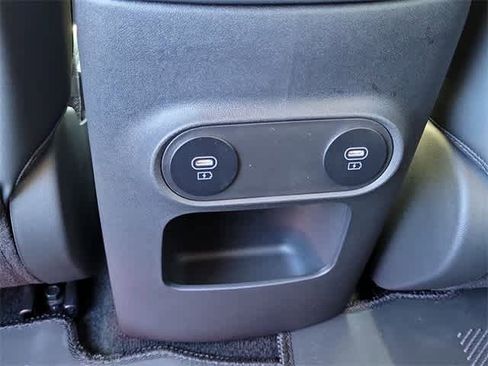 New 2026 Hyundai Ioniq 5 SEL image 21