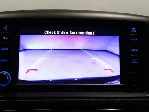 Used 2019 Dodge Grand Caravan SXT image 35