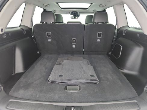 Used 2023 Jeep Grand Cherokee 4WD 4xe image 30