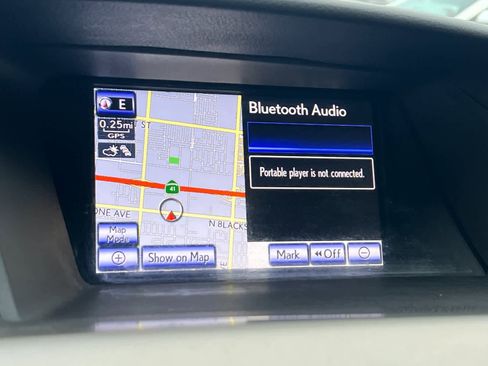 Used 2015 Lexus RX 350 FWD image 19