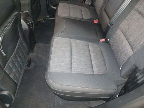 Used 2021 Ford Bronco Sport Big Bend w/ Big Bend Package (96B) image 50