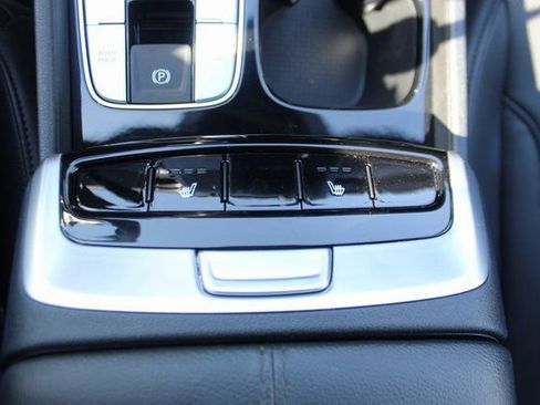 Used 2024 Hyundai Santa Cruz Night image 23