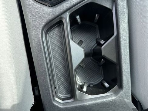 New 2026 Volkswagen Taos S AWD/4WD image 26