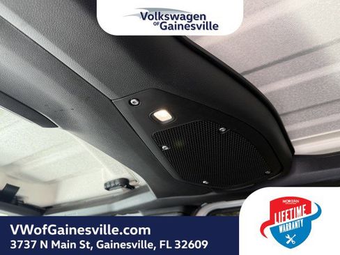 Used 2024 Jeep Wrangler Unlimited Rubicon 4xe image 15