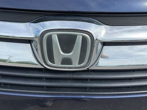 Used 2019 Honda Odyssey Touring image 29