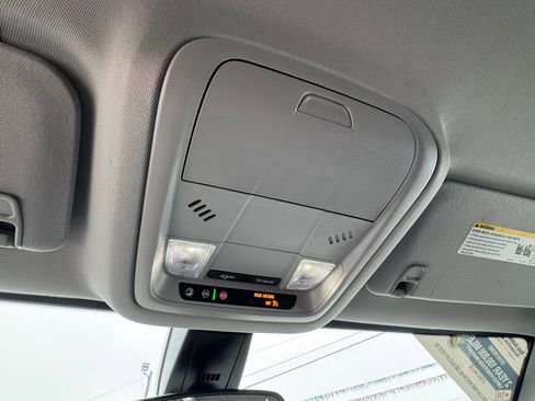 Used 2023 GMC Acadia SLE w/ Driver Convenience Package image 31