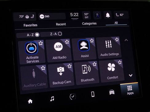 New 2025 Jeep Grand Cherokee Laredo image 29