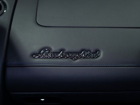 Used 2013 Lamborghini Gallardo LP 550-2 RWD image 27