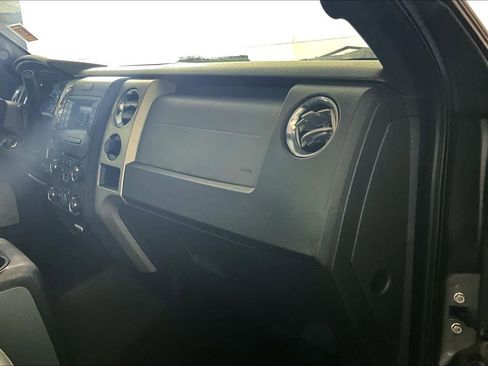 Used 2014 Ford F150 XLT w/ Equipment Group 302A Luxury image 17