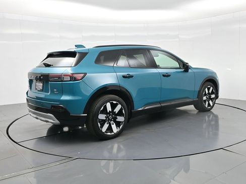 Used 2024 Honda Prologue Elite image 7