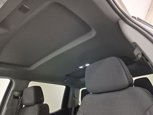 New 2026 GMC Sierra 1500 Pro w/ Graphite Edition image 19