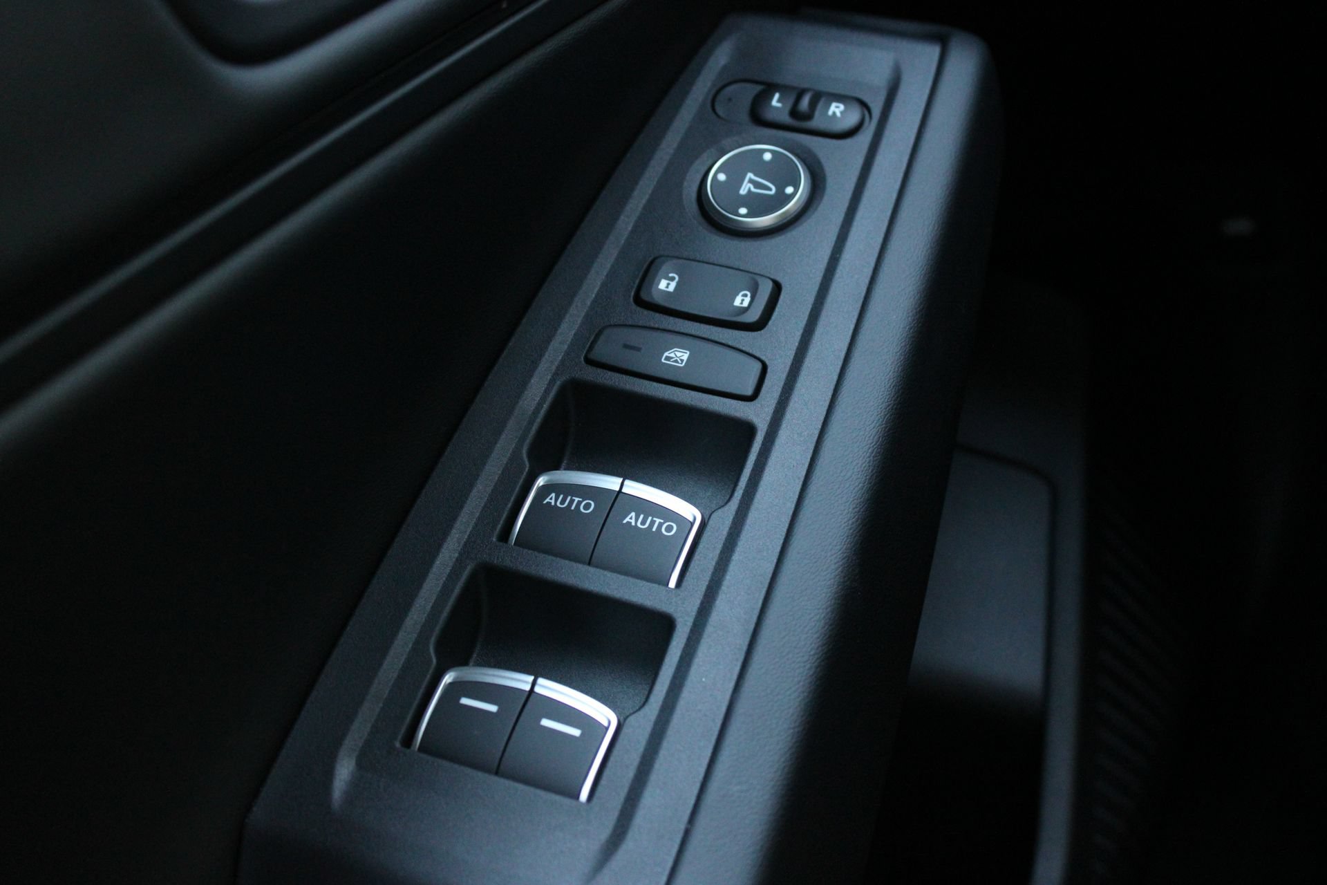 New 2026 Honda Accord EX-L image 26