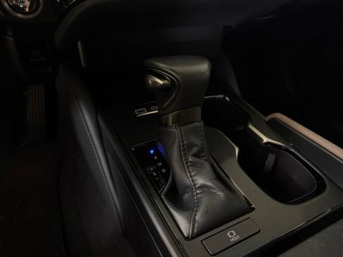 Used 2023 Lexus ES 350 FWD image 22