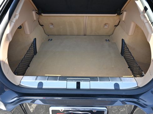 Used 2011 Porsche Panamera S RWD image 39