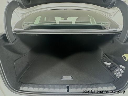 Used 2025 BMW 228i xDrive 228 xDrive Gran Coupe w/ Premium Package image 28