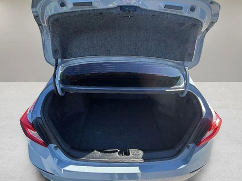 Used 2022 Honda Accord Sport image 14