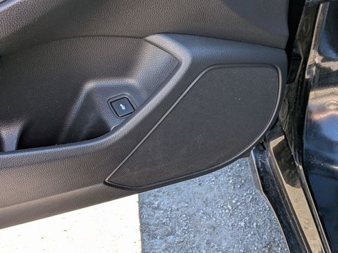 Used 2018 Honda Accord LX image 14