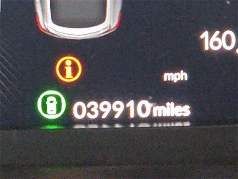 Certified 2023 Acura Integra image 15