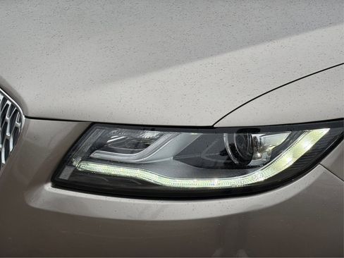 Used 2019 Lincoln MKC Premiere image 26