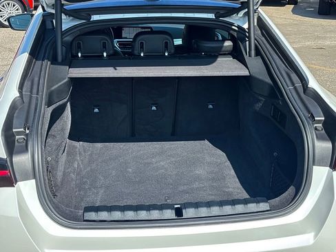 Used 2022 BMW M440i xDrive Gran Coupe w/ Premium Package image 28