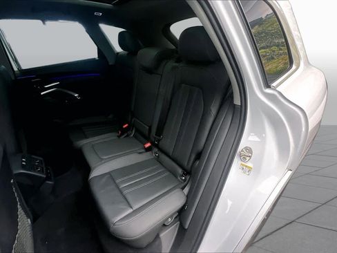 Certified 2025 Audi Q5 Premium Plus w/ Premium Plus AWD/4WD image 20