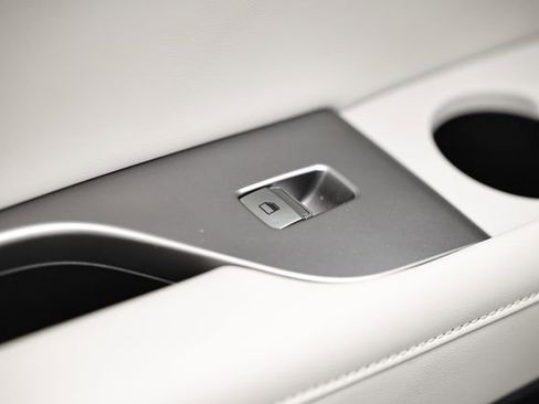 Used 2021 Hyundai Palisade SEL w/ Premium Package image 25