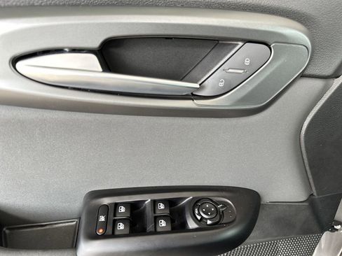 Used 2024 Alfa Romeo Tonale Ti image 11